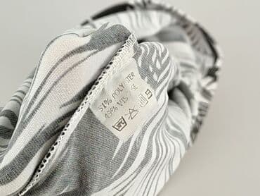 monnari bluzki koszulowe: Bluzka damska, rozmiar S — 5