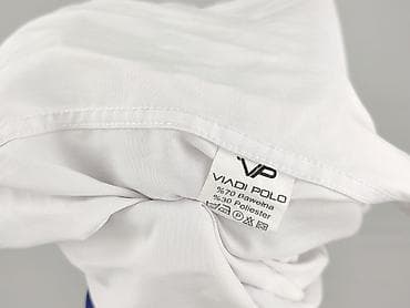 pull and bear swetry: Koszulа dla mężczyzn, rozmiar XL — 5