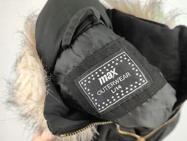 дублянка жіноча польща: MAX, Жилетка жіноча, розмір L — 5