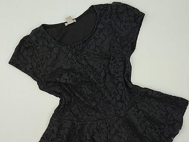 H&M, Bluzka damska, rozmiar 3XL