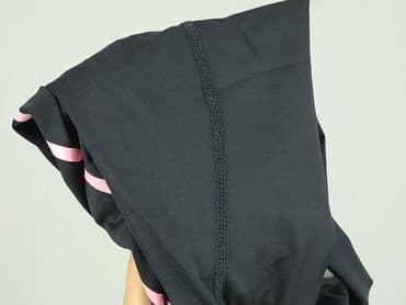 spodnie laleli: Spodnie 3/4 damskie, rozmiar M — 5