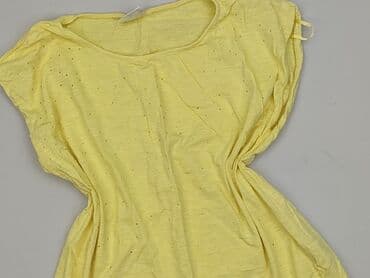 T-shirty: Beloved, T-shirt damski, rozmiar M