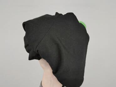 krótkie legginsy pod sukienkę: Leggings, Legginsy Sportowe damskie, rozmiar S — 5