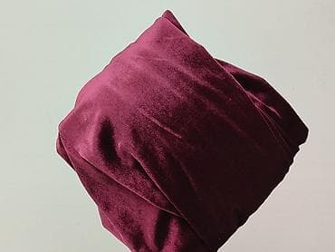 stanik marks spencer: M&S Collection, Sukienka damska, rozmiar XL — 6