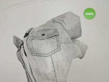 koszula damska lidl: Esmara, Koszula damska, L — 5