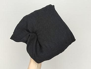 skarpety 5 pak: Kardigan damski, rozmiar L — 8