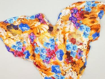 majtki od stroju kąpielowego: Bluzka damska, rozmiar S — 2