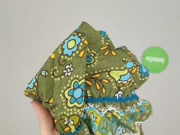 bluzki z dekoltem bershka: Bershka, Top damski, rozmiar M — 5