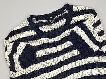 sweter prl: H&M, Sweter damski, rozmiar XS — 1