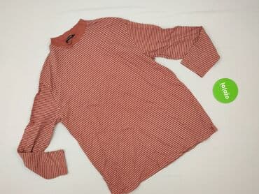 calliope sweter: Calliope, Bluzka damska, rozmiar M — 2