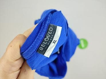 wendy: Beloved, T-shirt damski, rozmiar XL — 4