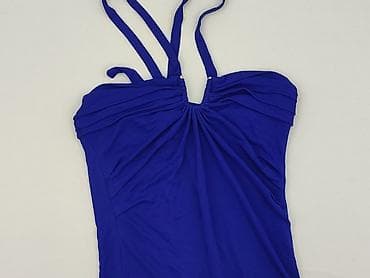 vasmi sukienki: Sukienka damska, rozmiar S — 1