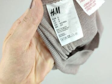 bluzki kopertowe reserved: H&M, Bluzka damska, rozmiar S — 4