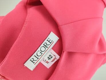 podszewka do sukienki: Sukienka damska, rozmiar XL — 5