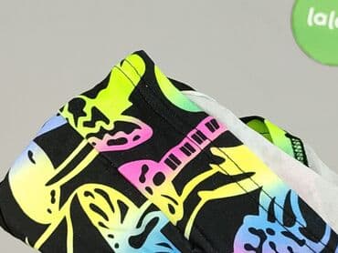 bluzki z printem: Shein, Top damski, rozmiar M — 5