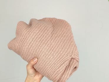 sweter w paski h: H&M, Women`s sweater, size S (EU 36) — 6
