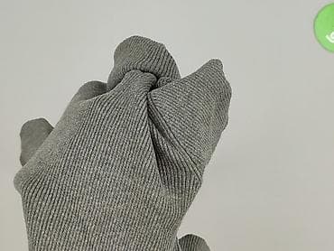 tech fleece: Lauren Ralph Lauren, Golf damski, rozmiar M — 6