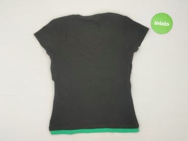 damska bluza rowerowa: Koszulka dla mężczyzn, rozmiar S — 3