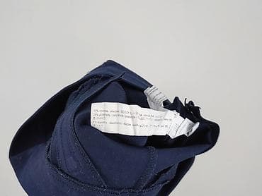 work out legginsy: Zara, Legginsy rozmiar XS — 6