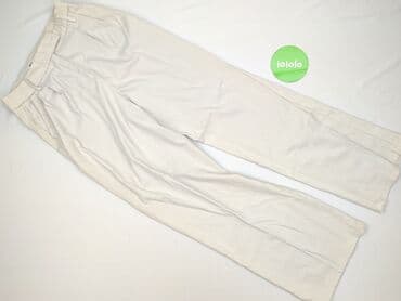 fb sister jeans mom fit: FB Sister, Spodnie materiałowe damskie, rozmiar XS — 2