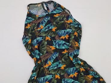 sukienka dla 70 latki: Greenpoint, Sukienka damska, L — 1