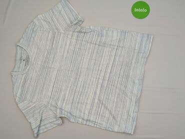 koszulka z ustami house: Primark, Koszulka dla mężczyzn, XL — 2