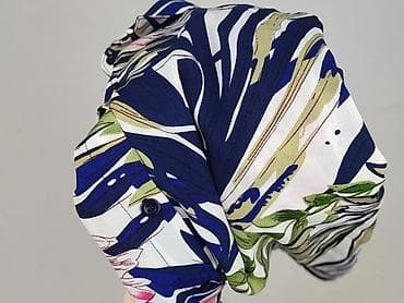 solar t shirty: Koszula damska, rozmiar M — 6