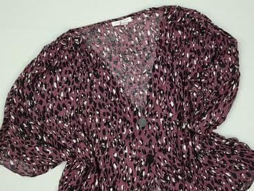 Topshop, Kardigan damski, rozmiar 2XL