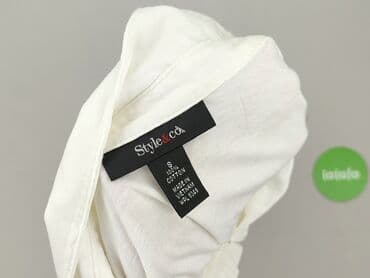 koszule używane: Koszula damska, rozmiar S — 4