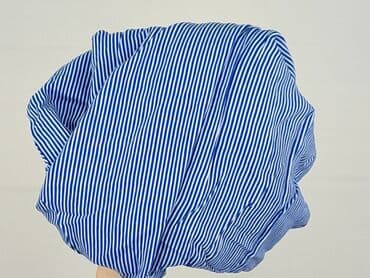 reserved t shirty w paski: Reserved, Bluzka damska, rozmiar M — 5