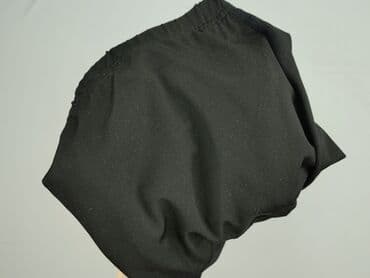 leginsy primark: Legginsy Sportowe damskie, rozmiar S — 5