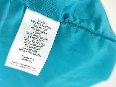 ck sukienki: Calvin Klein, Sukienka damska, rozmiar XS — 5