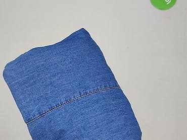 koszule wrangler 2012: Colours of the World, Koszula damska, rozmiar L — 7