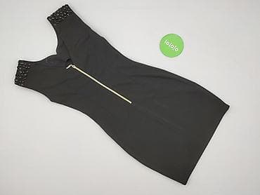 same sukienki: Sukienka damska, rozmiar S — 4