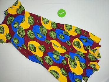 boho sukienki: Sukienka damska, rozmiar One size — 5