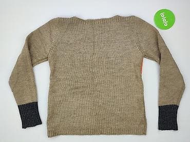 dior t: DIANE Paris, Sweter damski, rozmiar S — 3