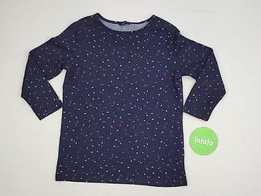pull i bear bluza: Greenpoint, Women`s sweater, size S — 2