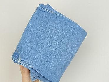 hm second hand: H&M, Jeansy damskie, rozmiar 2XS — 6