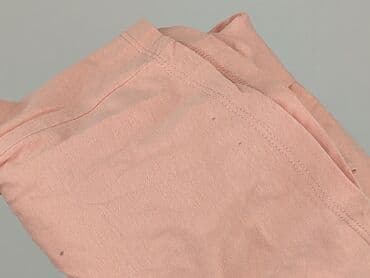 bluzki z odcieciem pod biustem: Beloved, Bluzka damska, rozmiar XL — 6