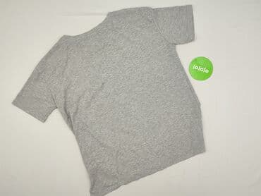 koszulka young leosia: Beloved, T-shirt damski, rozmiar L — 3