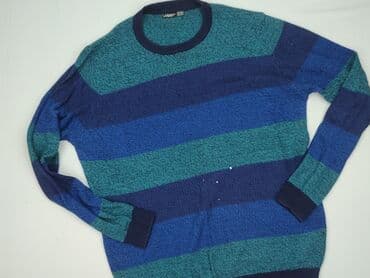 reserved sweter męski: Livergy, Sweter dla mężczyzn, XL — 1