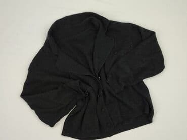 жіночий одяг олх: Women`s knitwear, size 3XL (EU 46) — 1