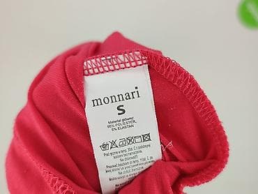 moncler: Monnari, Bluzka damska, rozmiar S — 4