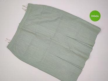 Women: Women`s skirt, size 3XL at lalafo.pl — 2 Women: Women`s skirt, size 3XL — 2