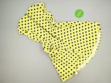 ccc buty do tańca: NOR-BI, Sukienka damska, rozmiar M — 3