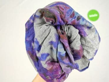 złote bluzki wieczorowe: Bluzka damska, rozmiar S — 4