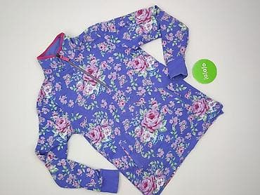 bluzy appendage: Tu, Bluza damska
, rozmiar M — 2