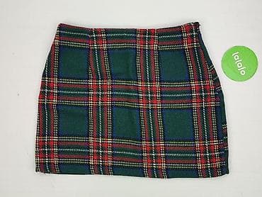 Women: Shein, Women`s skirt, size L at lalafo.pl — 3 Women: Shein, Women`s skirt, size L — 3