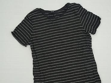 Sinsay, T-shirt damski, rozmiar M