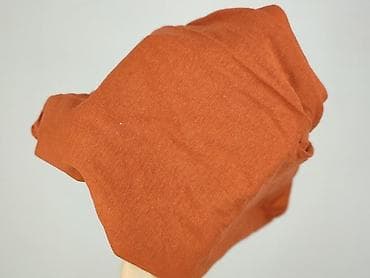 bluza m: Bluzka damska, rozmiar M — 6